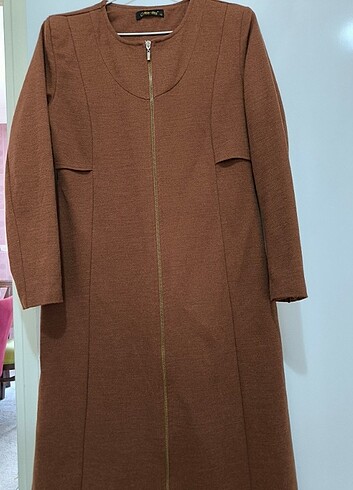 Kaban/Mont - Görsel 2