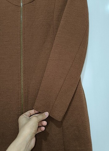 Kaban/Mont - Görsel 5