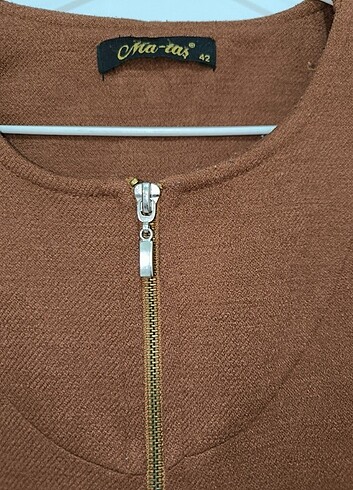 Kaban/Mont - Görsel 7