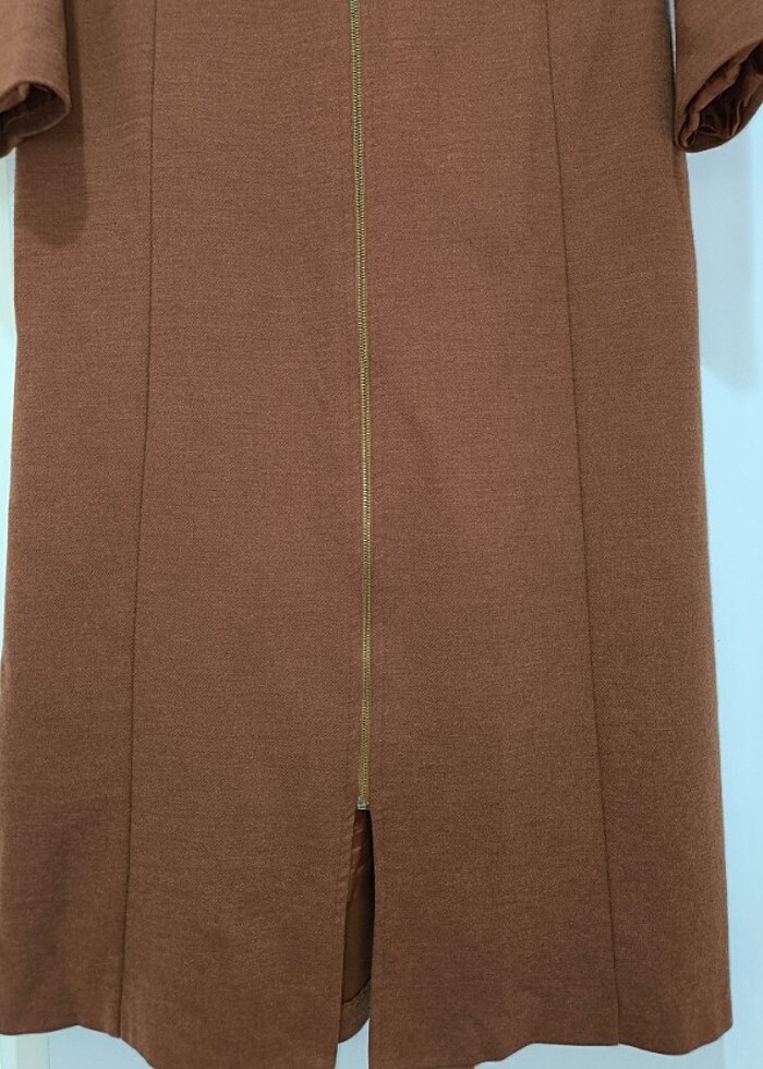 Kaban/Mont - Görsel 3