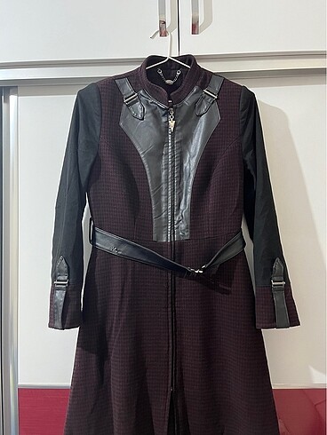 Zühre Kaban - Görsel 2