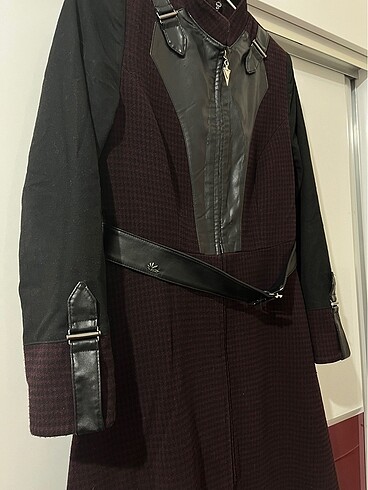 Zühre Kaban - Görsel 3