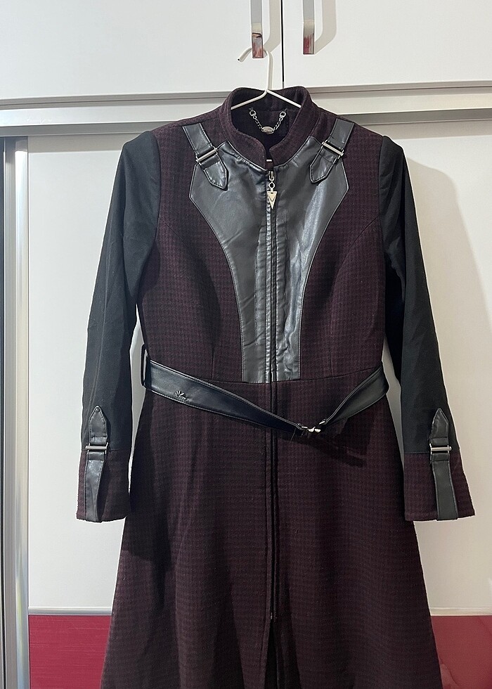 Zühre Kaban - Görsel 2