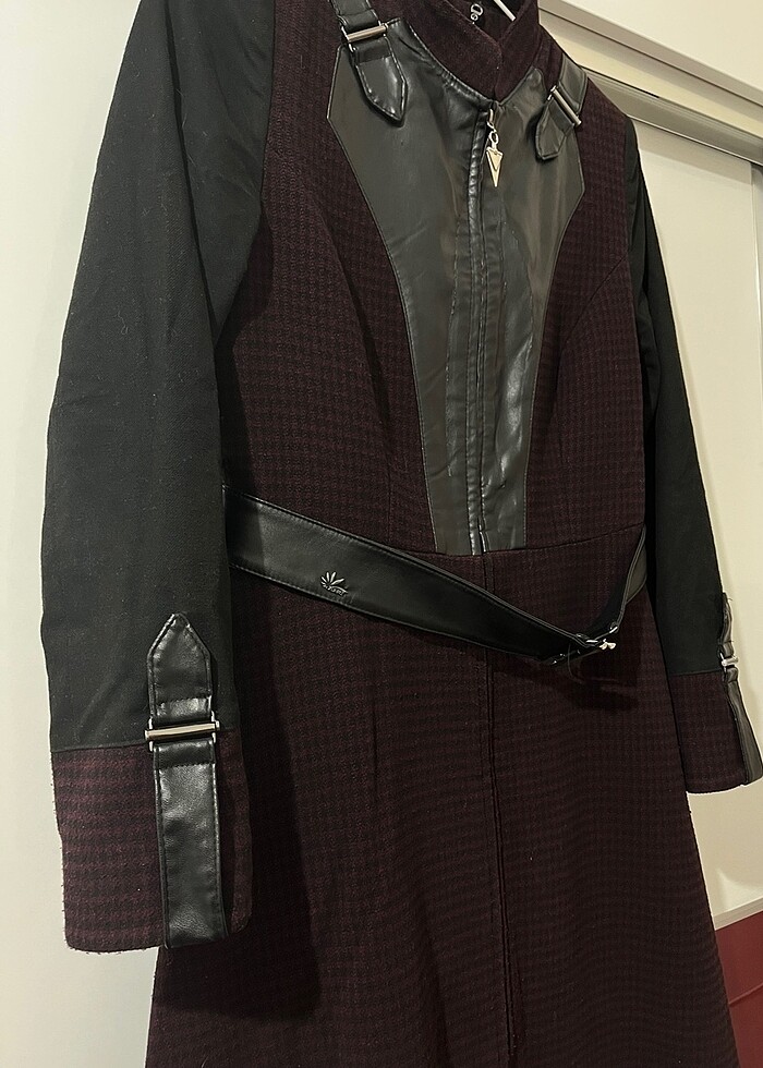 Zühre Kaban - Görsel 3