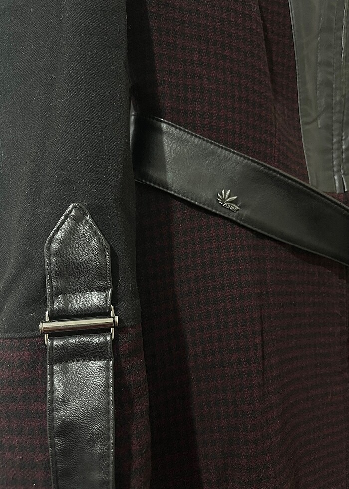 Zühre Kaban - Görsel 4