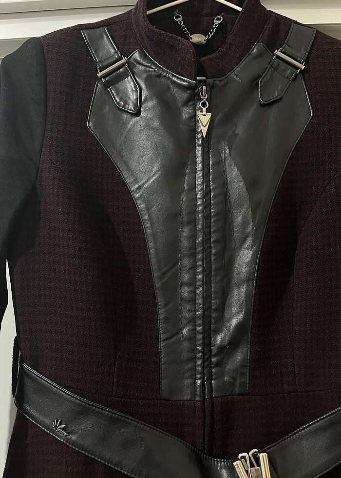 Zühre Kaban - Görsel 5