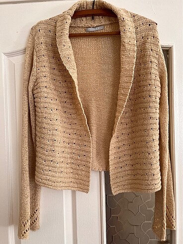 m Beden Y2k lolita vintage hırka