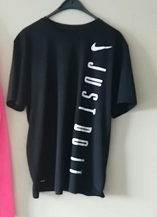 nike tişört