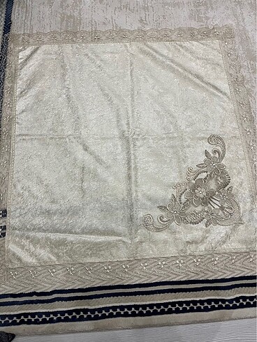 Seccade takımı - Görsel 6