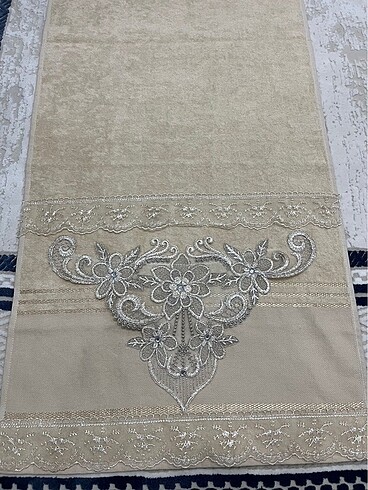 Seccade takımı - Görsel 5