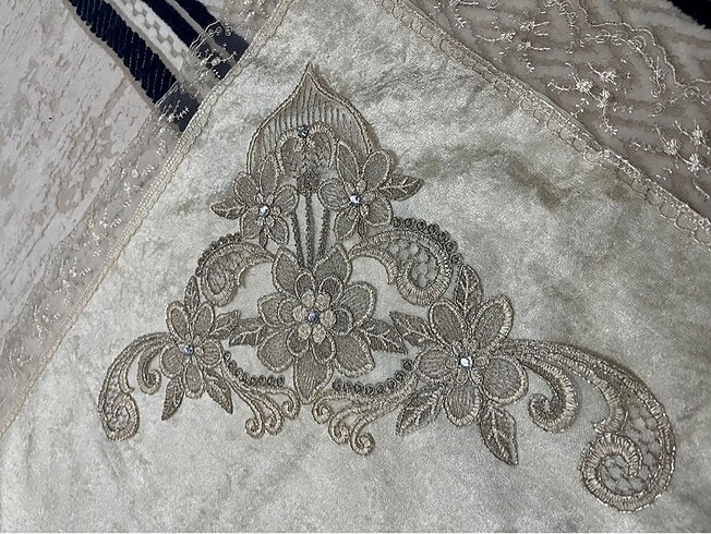 Seccade takımı - Görsel 7