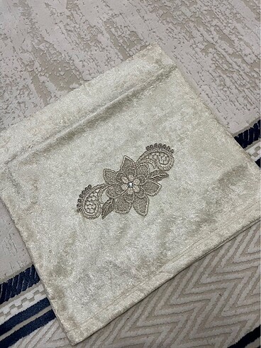 Seccade takımı - Görsel 8