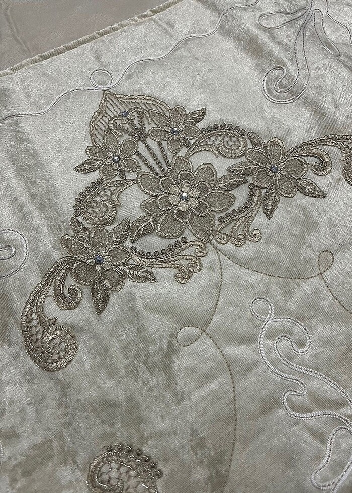 Seccade takımı - Görsel 4