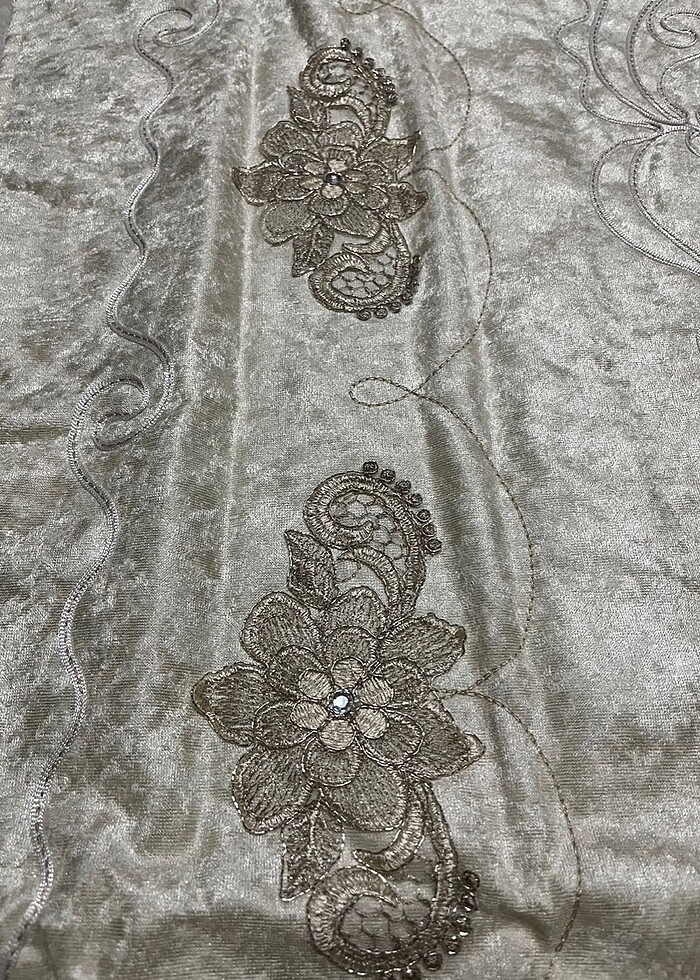 Seccade takımı - Görsel 3