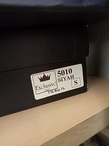 Pijama takımı - Görsel 2