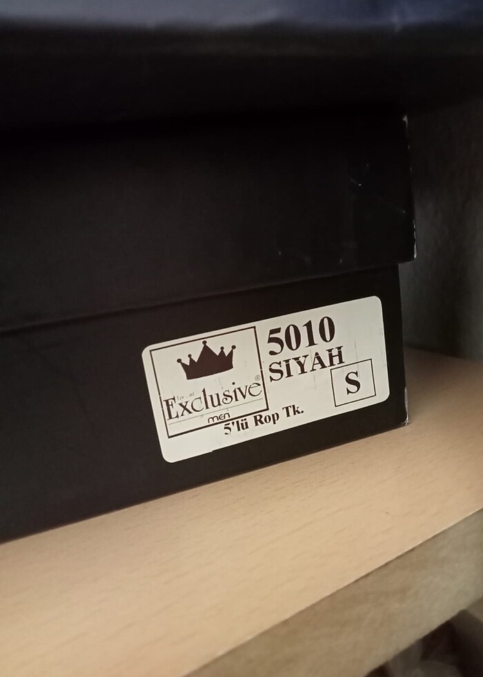 Pijama takımı - Görsel 2