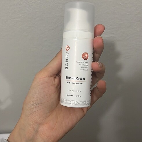 Santeplus - Görsel 5