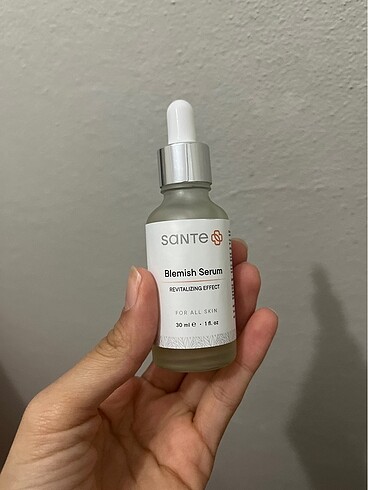 Santeplus - Görsel 6