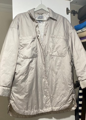 LC Waikiki universal