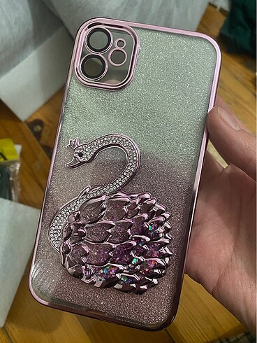 İPhone 11 kılıf
