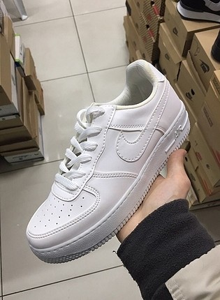 Nike airforce (açıklamayı okuyunuz )