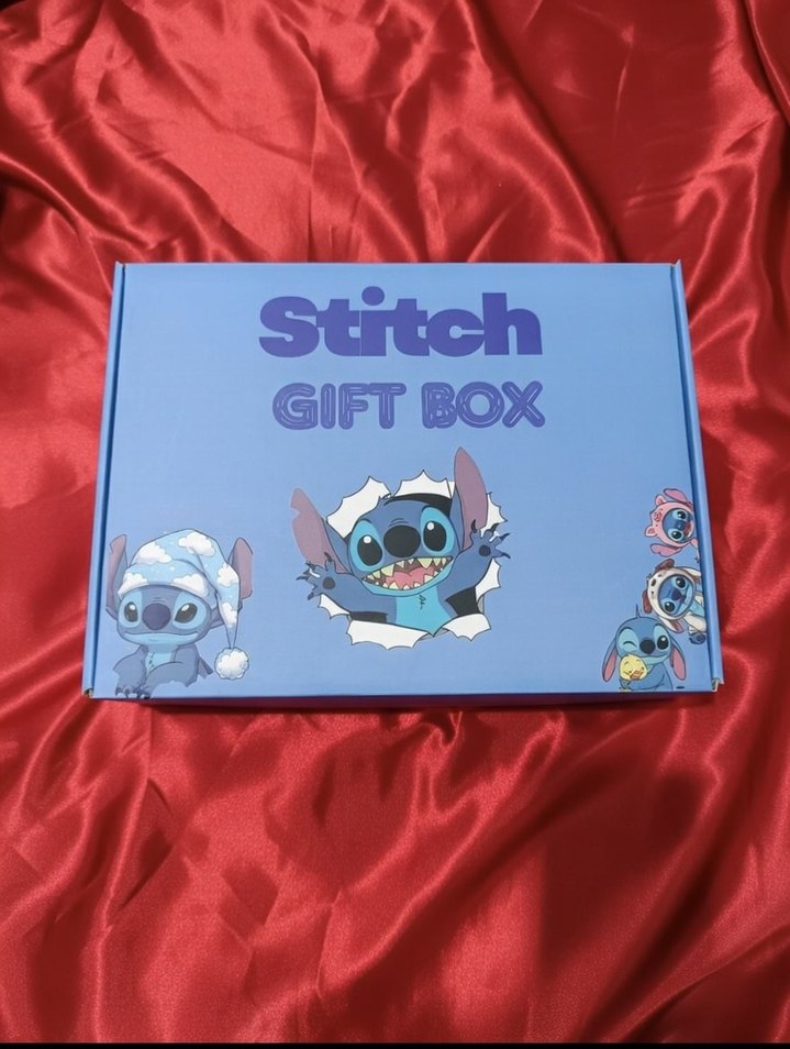 SEVGİLİLER GÜNÜ Hediye Kutuları - Hot Wheels, Hello Kitty, - Görsel 3