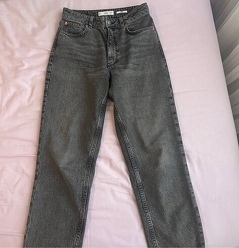 36 Beden Mango Jean