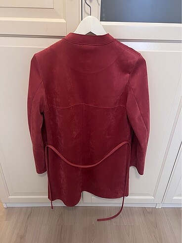 H&M H&M Ceket