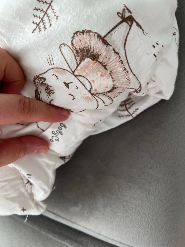 Babynest - Görsel 3