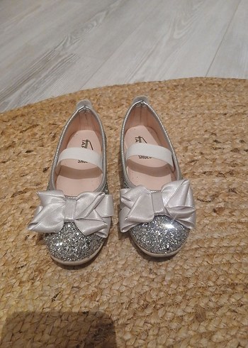 Walt Disney World 30