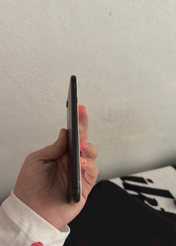 iphone 7 - Görsel 5