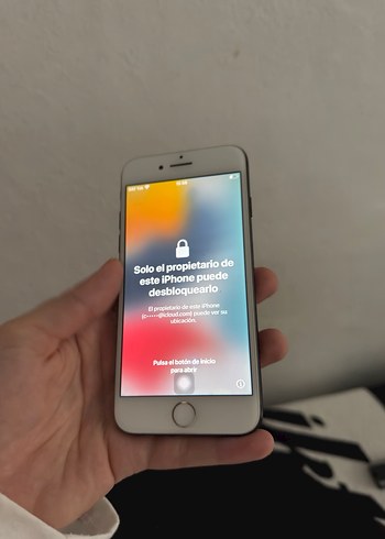 iphone 7 - Görsel 2