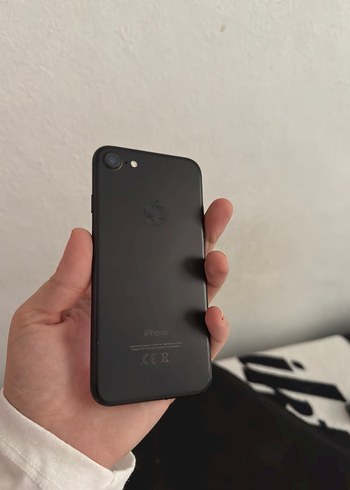 iphone 7 - Görsel 4