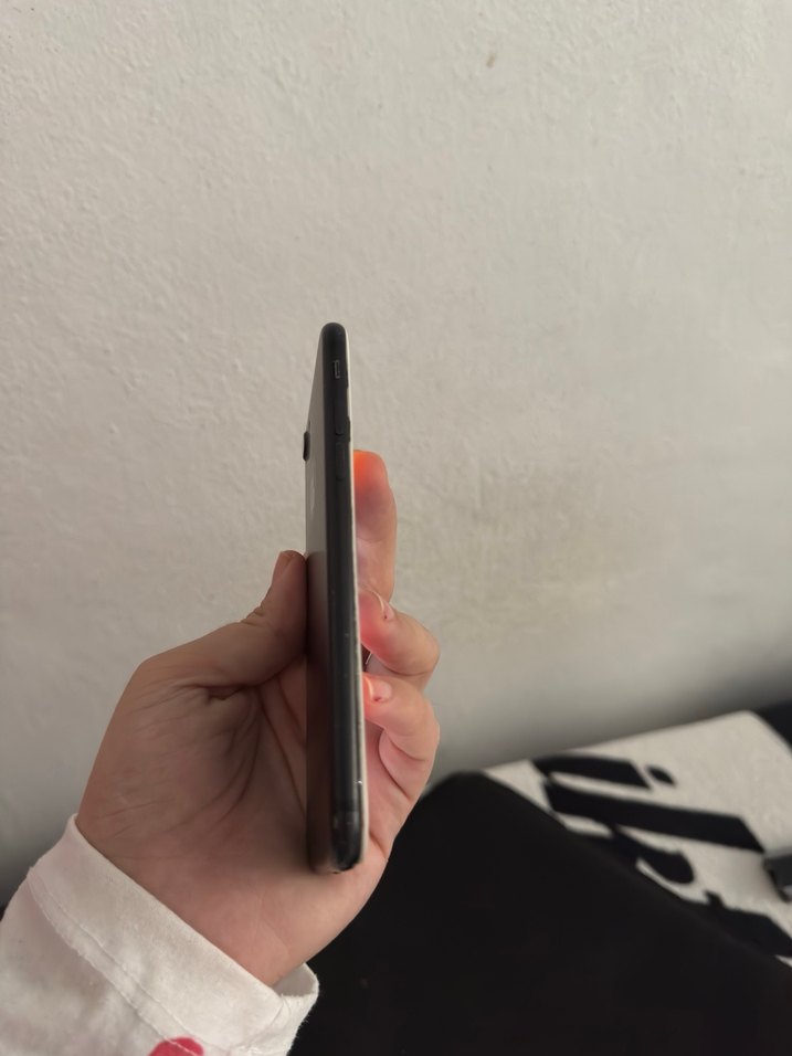 iphone 7 - Görsel 5