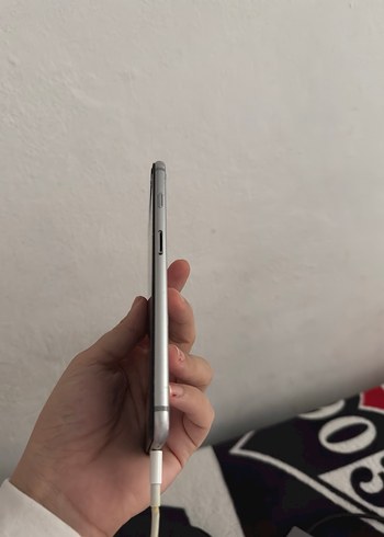 iphone 6s plus - Görsel 2