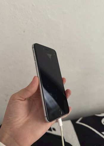 iphone 6s plus - Görsel 5