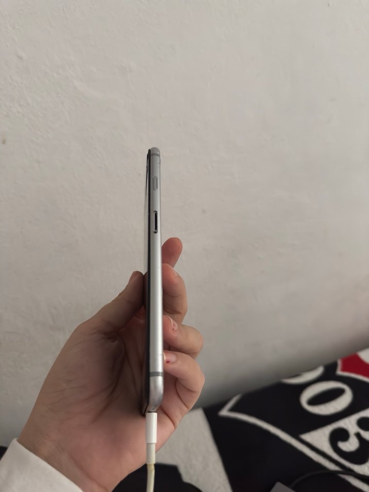 iphone 6s plus - Görsel 2