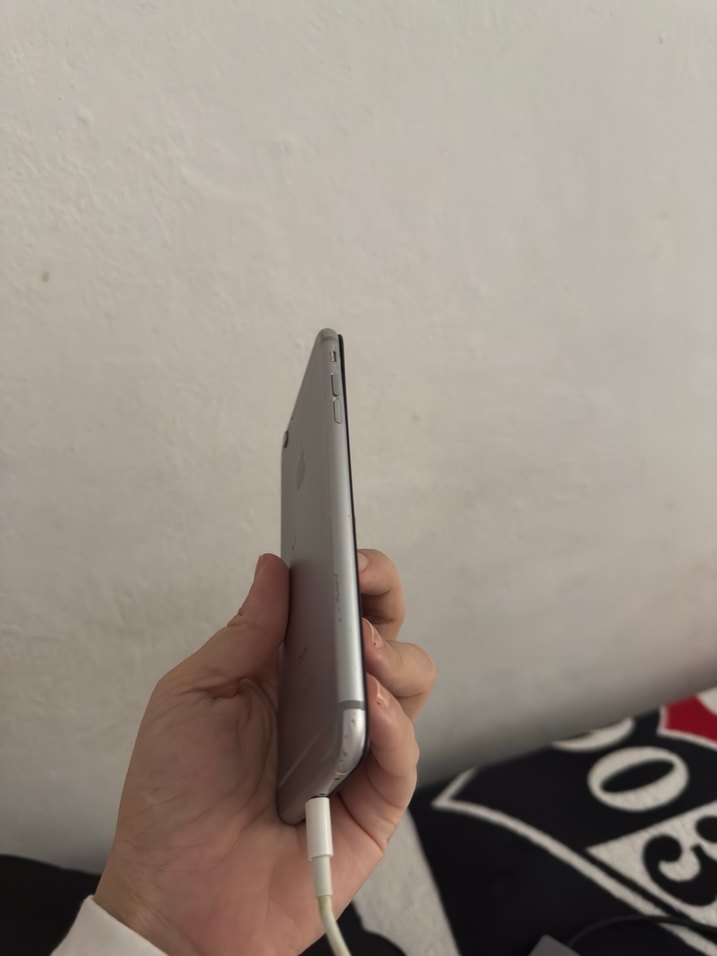 iphone 6s plus - Görsel 4