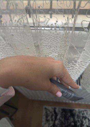 Alix Avien Gri CC Krem SPF15 - Görsel 5