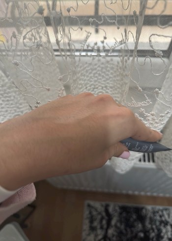 Alix Avien Gri CC Krem SPF15 - Görsel 4