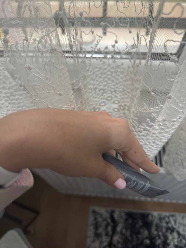 Alix Avien Gri CC Krem SPF15 - Görsel 5