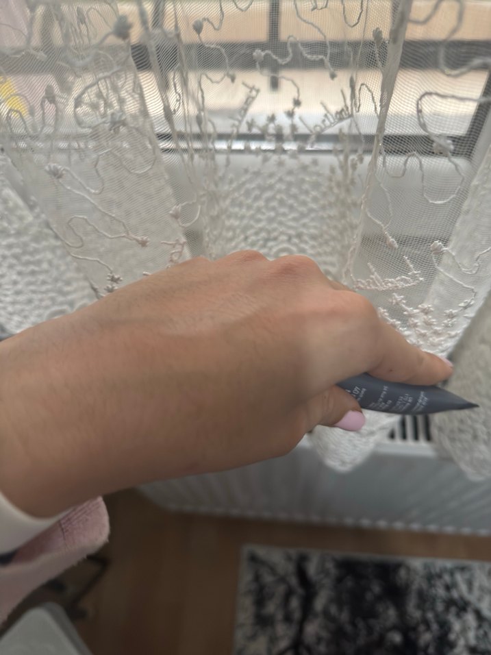 Alix Avien Gri CC Krem SPF15 - Görsel 4