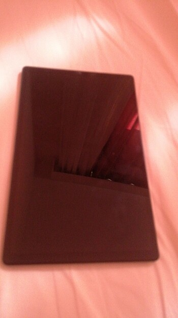 Tablet