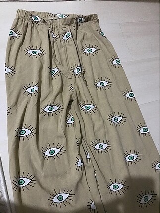 Pantolon