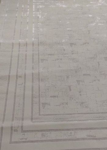 saten bambu Halı - Görsel 2