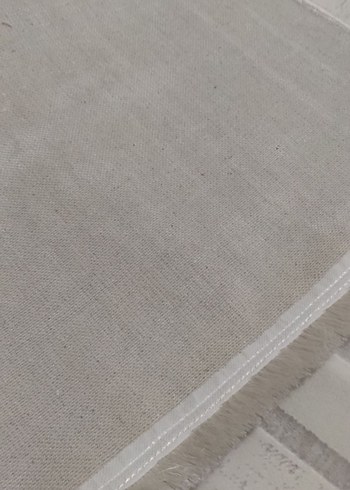 saten bambu Halı - Görsel 6