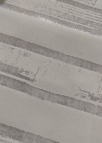 saten bambu Halı - Görsel 5