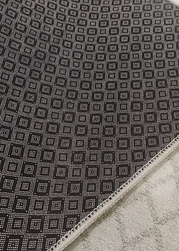 Modern Desenli Halı - Görsel 6