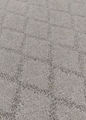 Modern Desenli Halı - Görsel 3