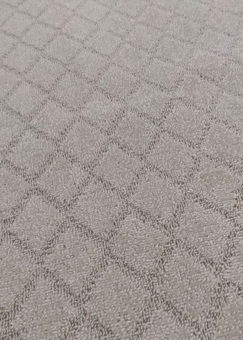 Modern Desenli Halı - Görsel 2